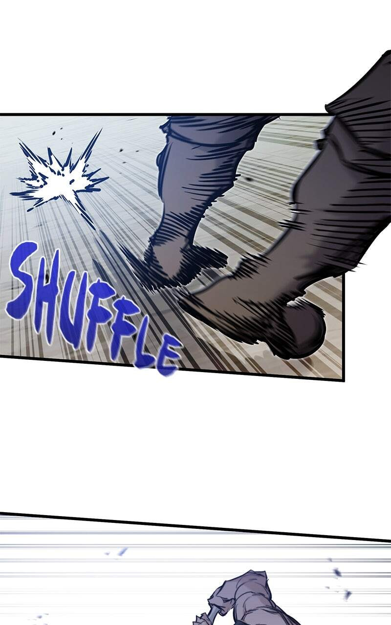 The Regressed Mercenary's Machinations Chapter 9 page 32 - 