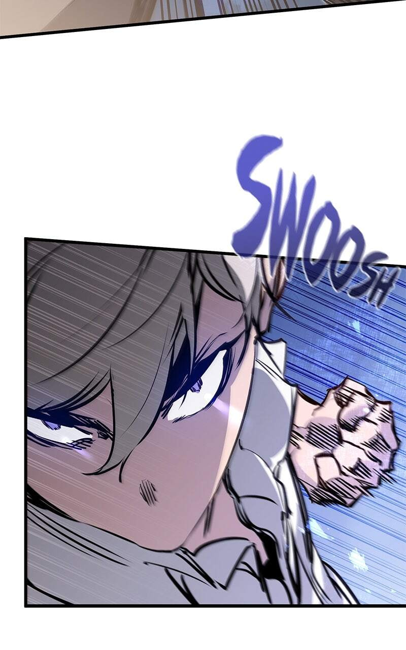The Regressed Mercenary's Machinations Chapter 9 page 35 - 