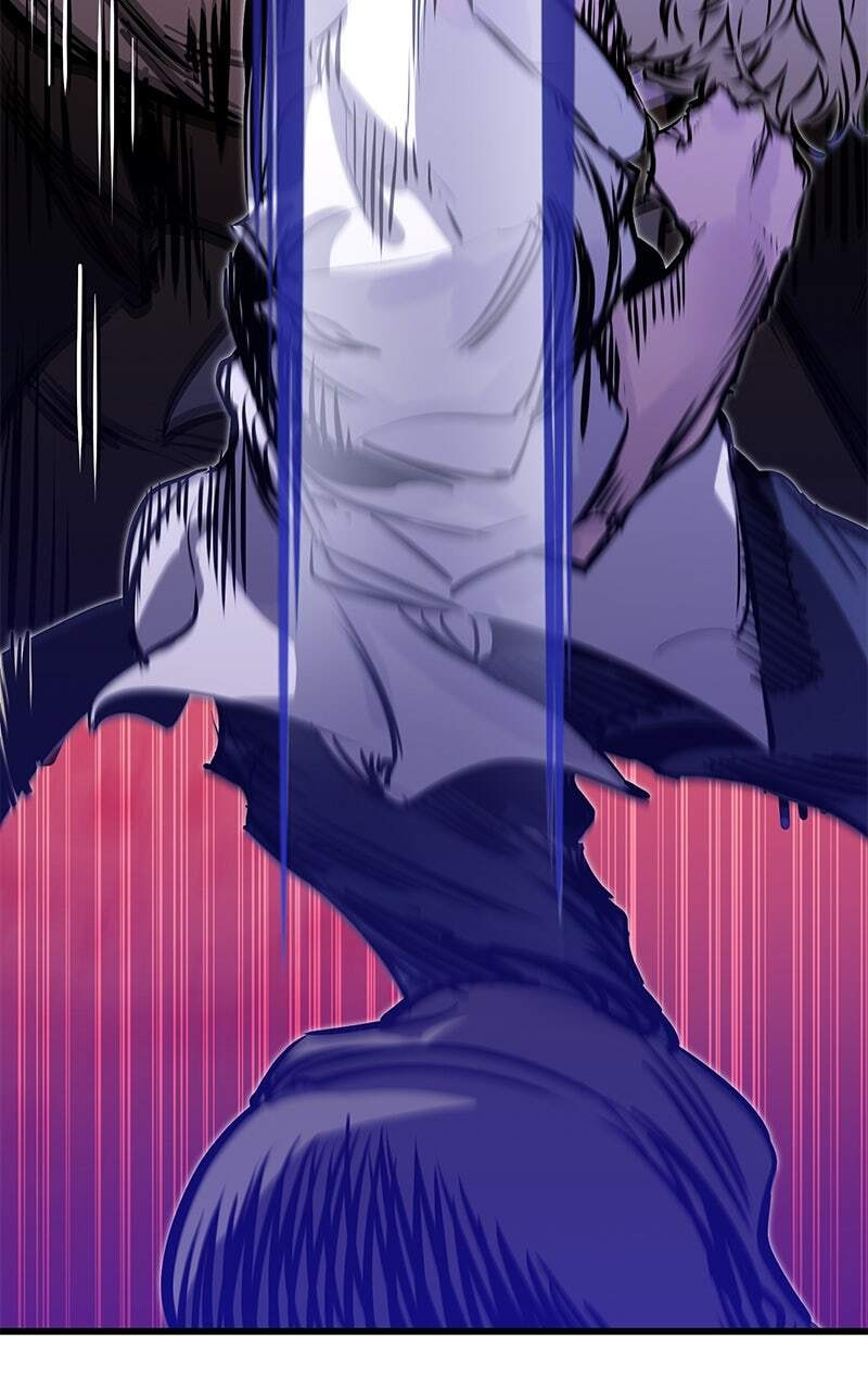 The Regressed Mercenary's Machinations Chapter 9 page 38 - 