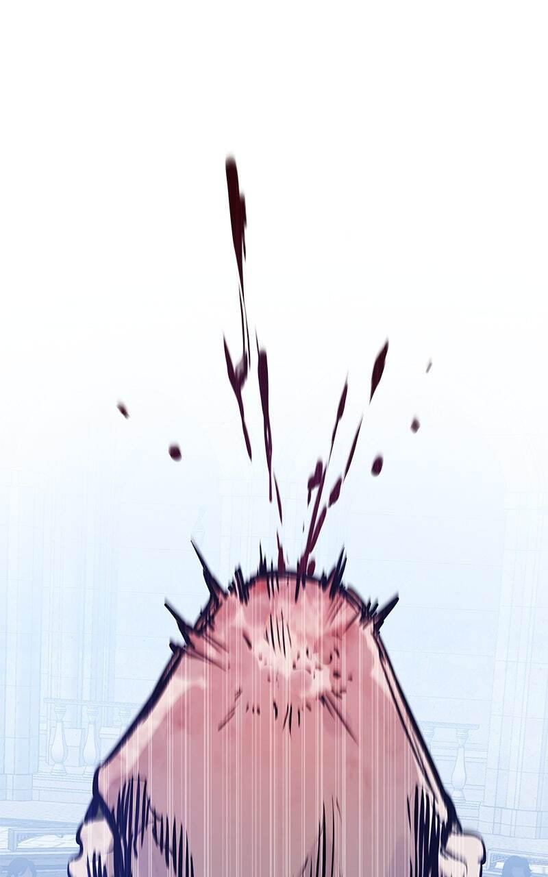 The Regressed Mercenary's Machinations Chapter 9 page 39 - 