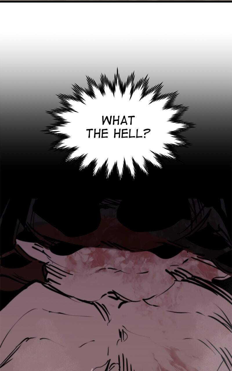 The Regressed Mercenary's Machinations Chapter 9 page 42 - 