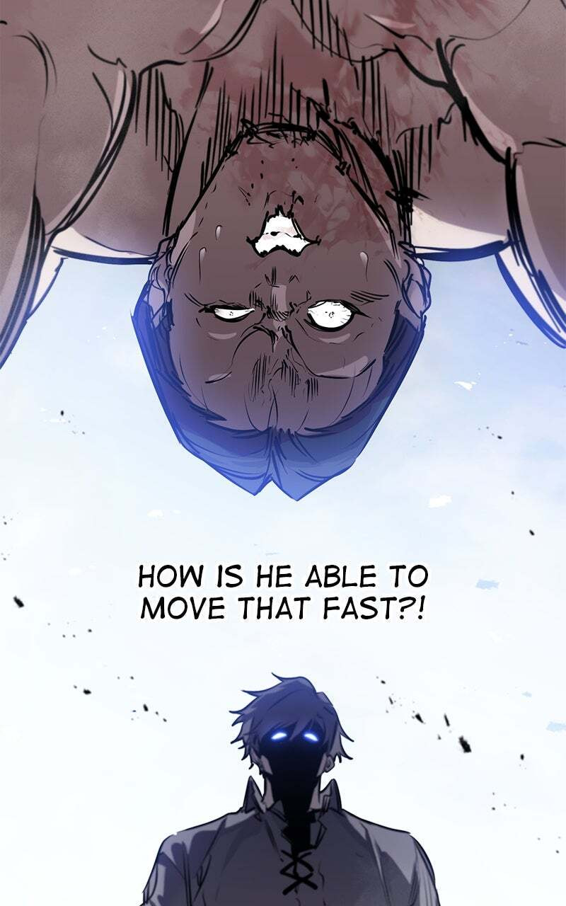 The Regressed Mercenary's Machinations Chapter 9 page 43 - 