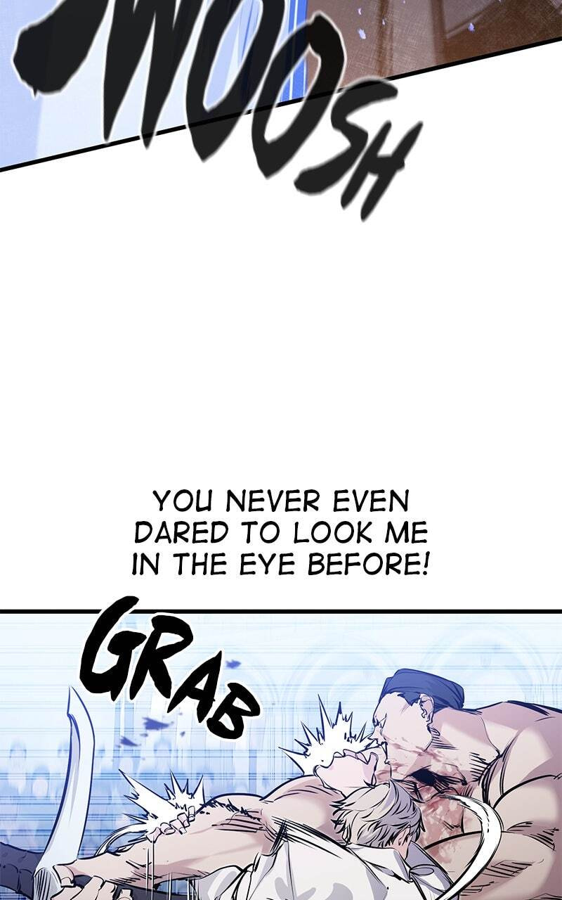 The Regressed Mercenary's Machinations Chapter 9 page 52 - 