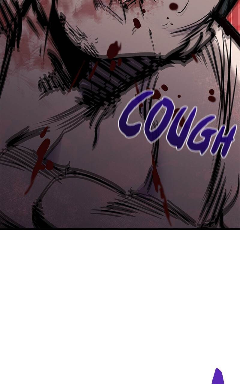 The Regressed Mercenary's Machinations Chapter 9 page 57 - 