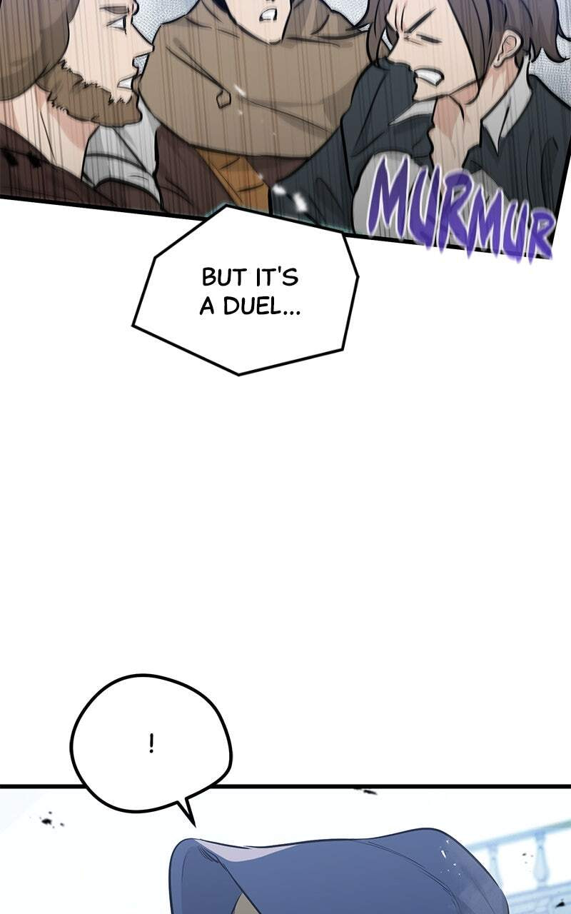 The Regressed Mercenary's Machinations Chapter 9 page 7 - 