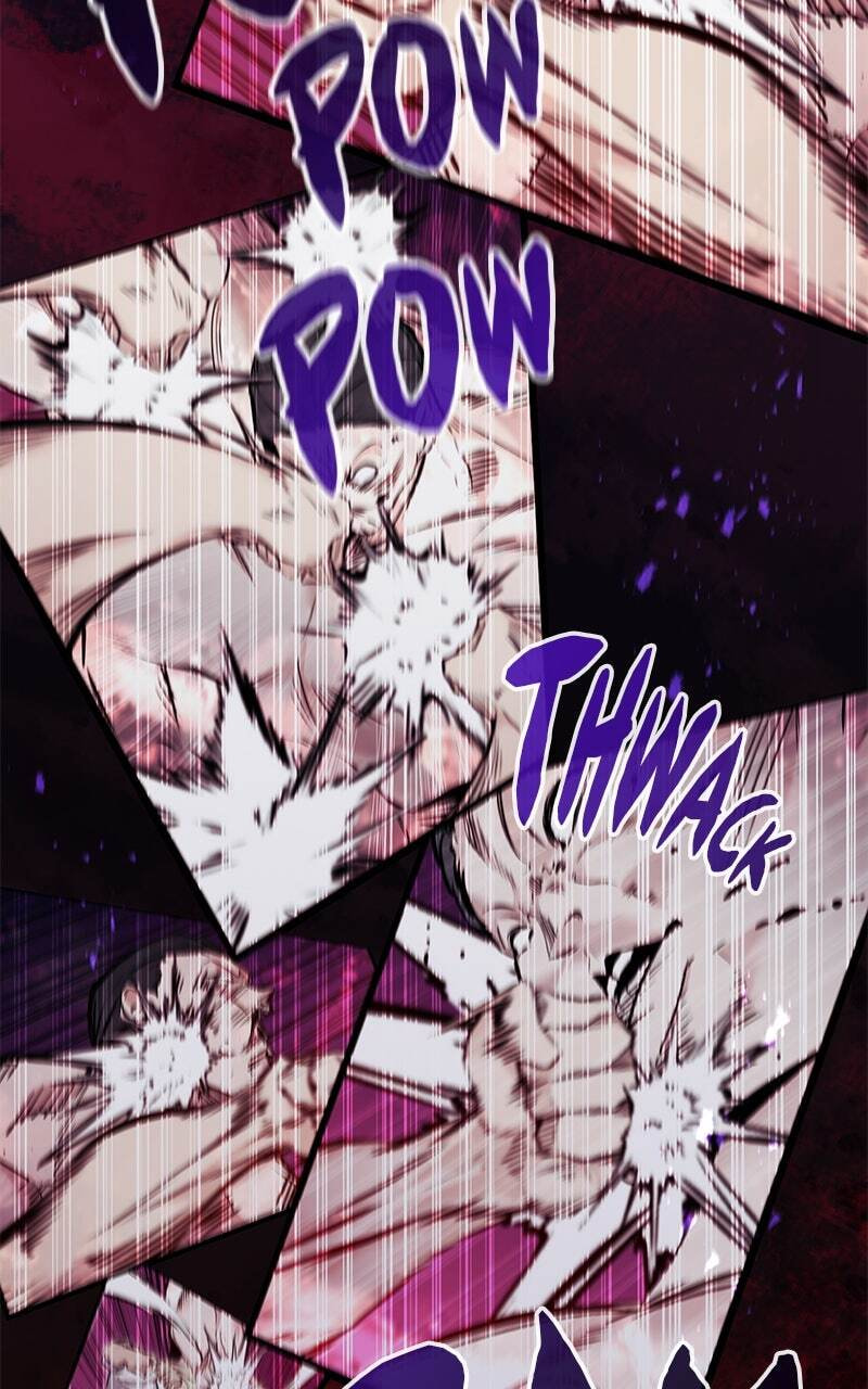 The Regressed Mercenary's Machinations Chapter 9 page 62 - 