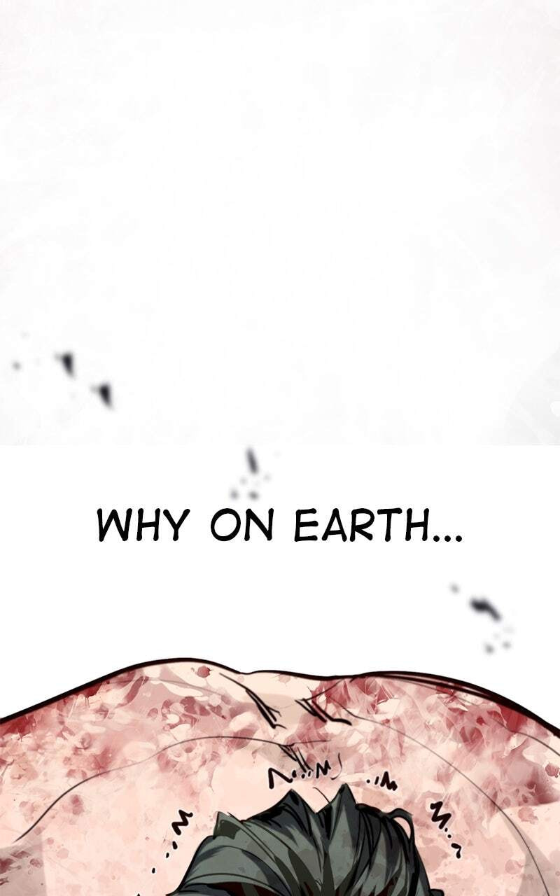 The Regressed Mercenary's Machinations Chapter 9 page 67 - 