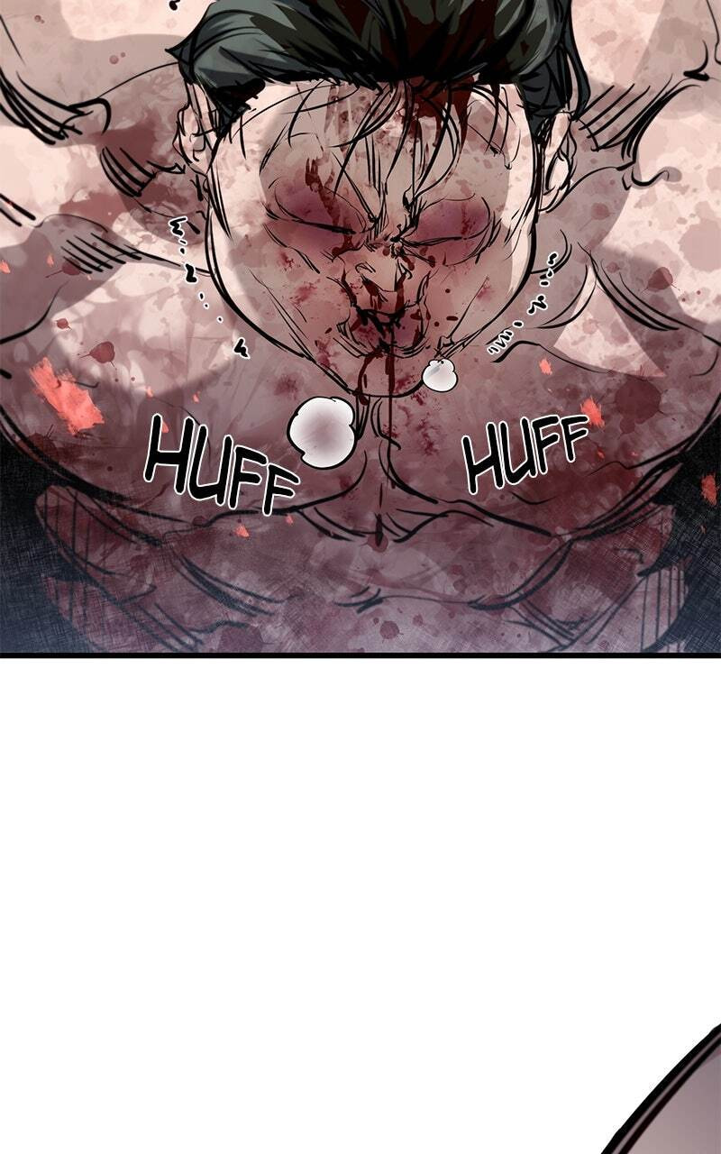 The Regressed Mercenary's Machinations Chapter 9 page 68 - 