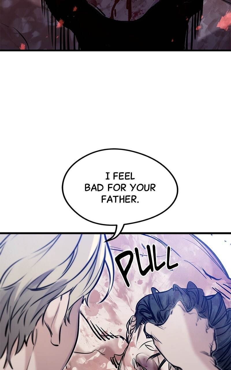 The Regressed Mercenary's Machinations Chapter 9 page 70 - 
