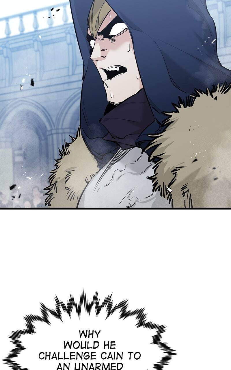The Regressed Mercenary's Machinations Chapter 9 page 8 - 