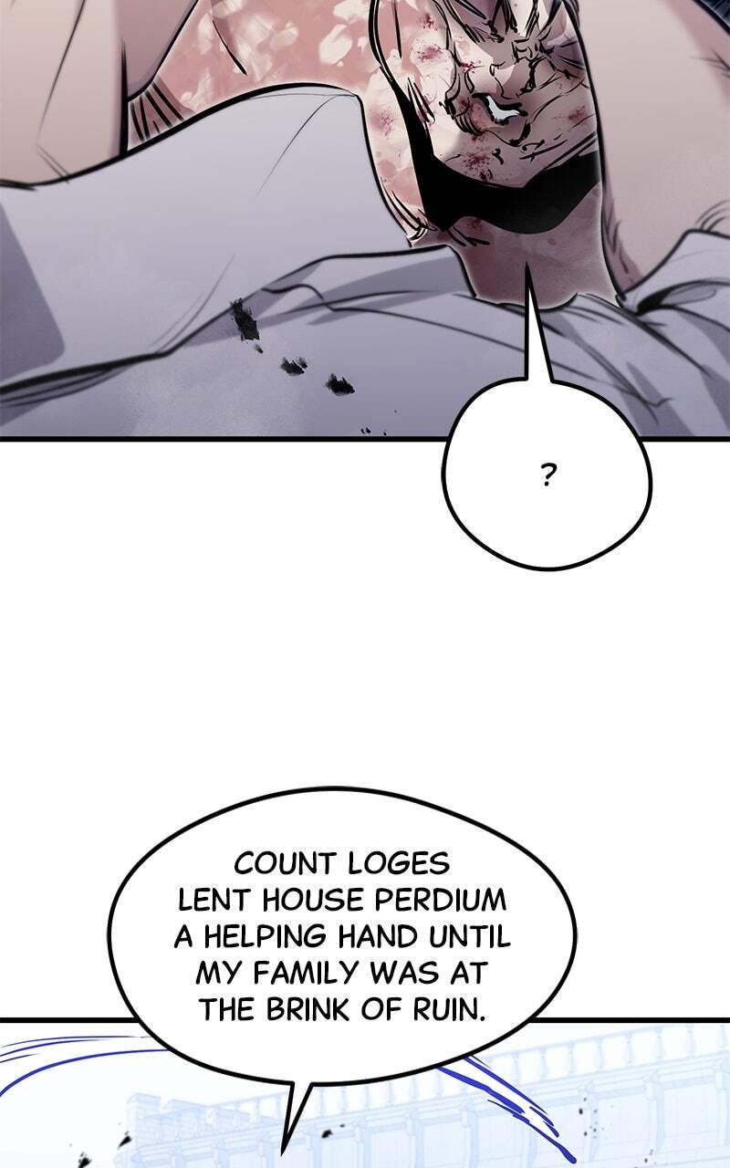The Regressed Mercenary's Machinations Chapter 9 page 71 - 