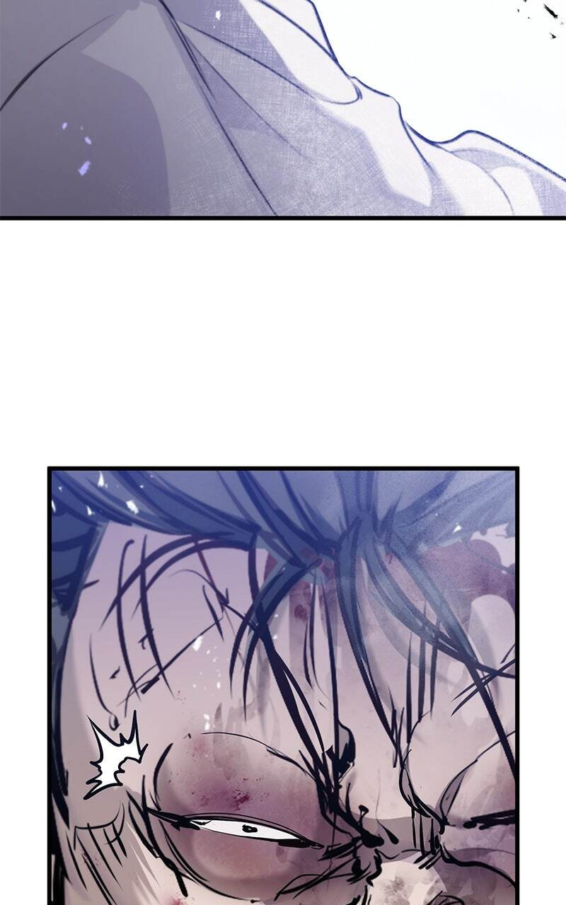 The Regressed Mercenary's Machinations Chapter 9 page 74 - 