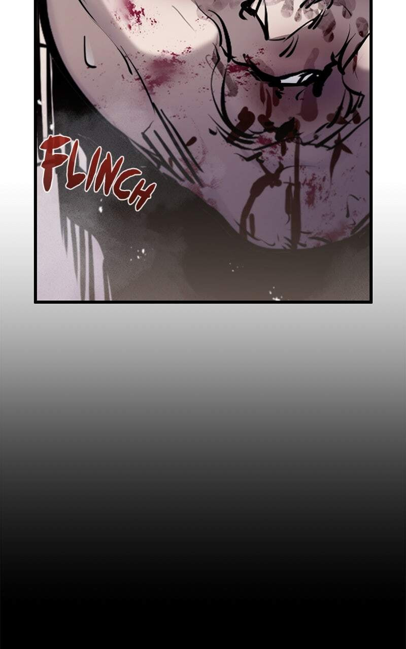 The Regressed Mercenary's Machinations Chapter 9 page 75 - 