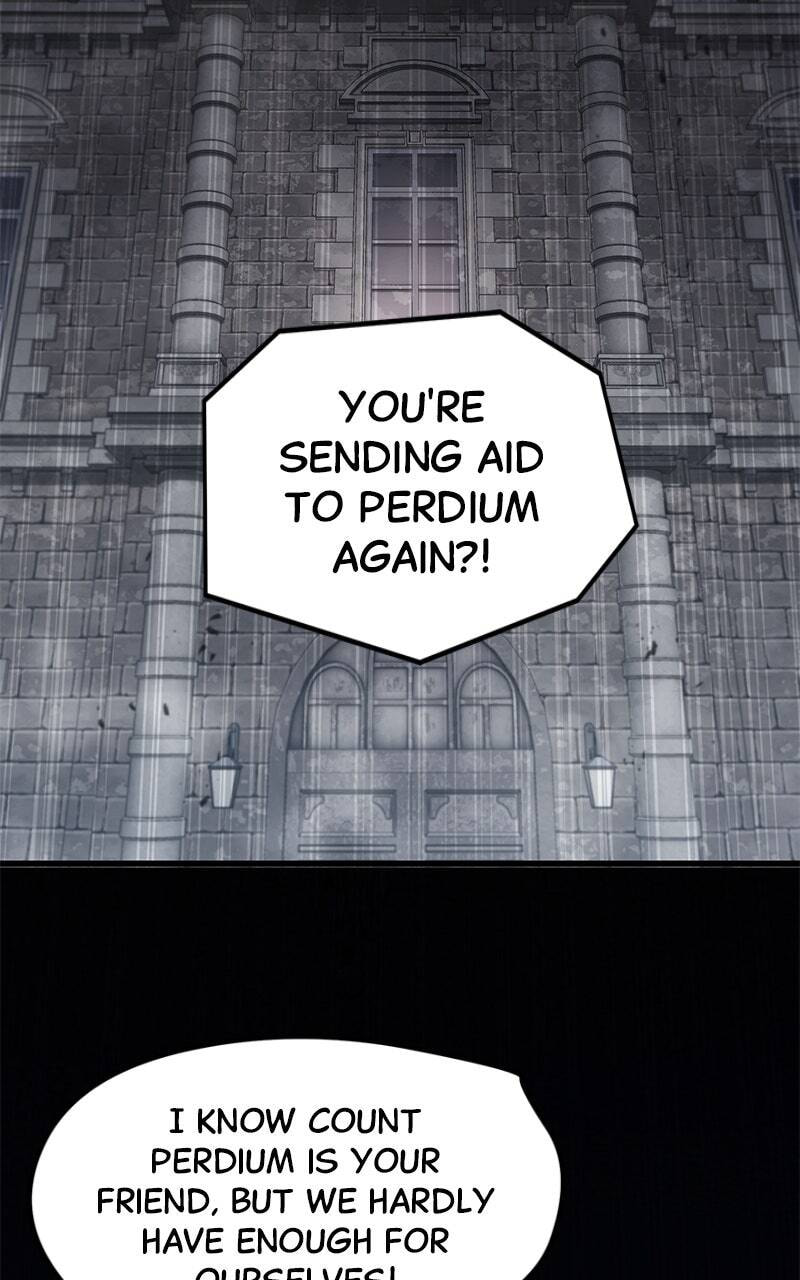 The Regressed Mercenary's Machinations Chapter 9 page 77 - 