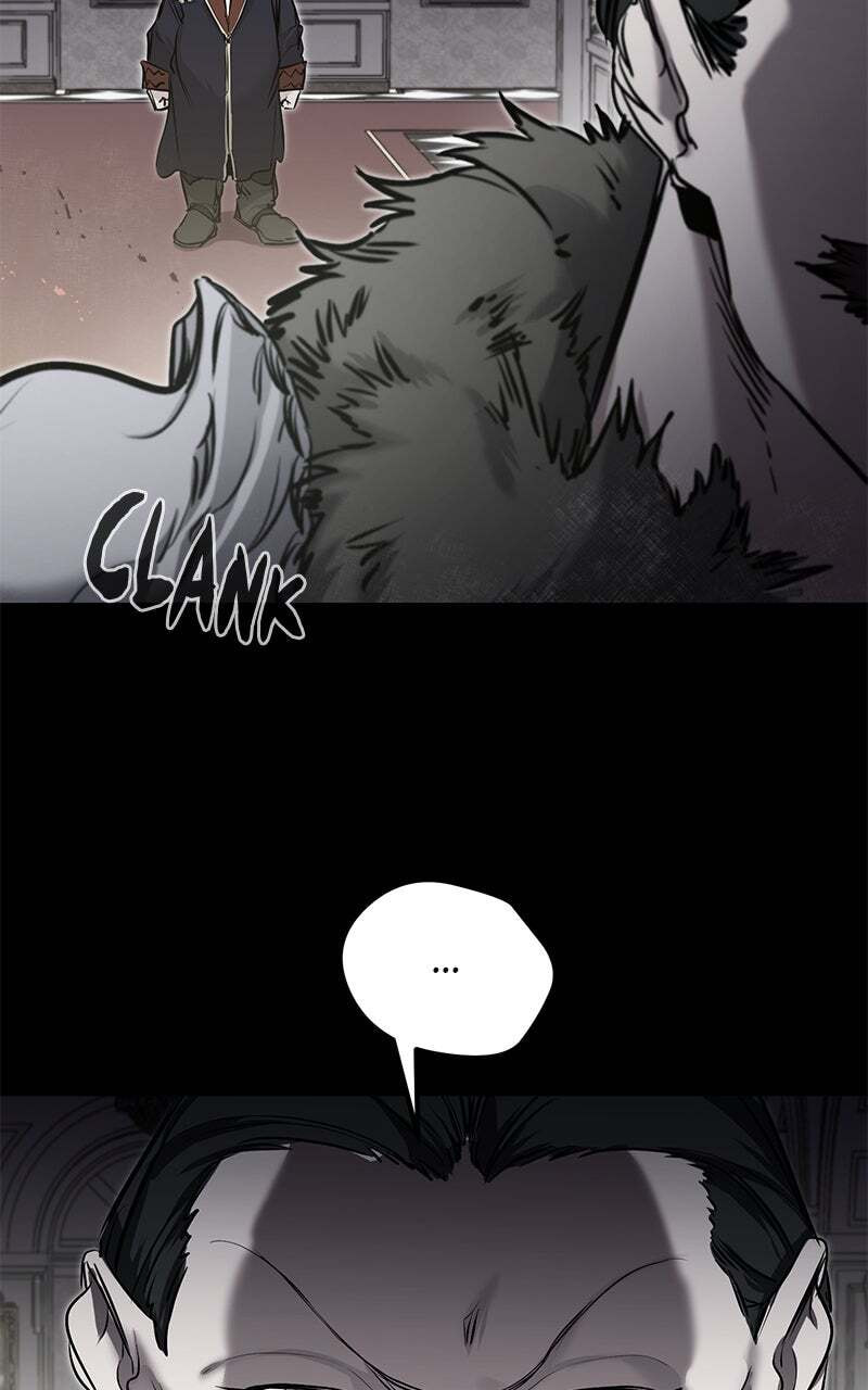The Regressed Mercenary's Machinations Chapter 9 page 80 - 