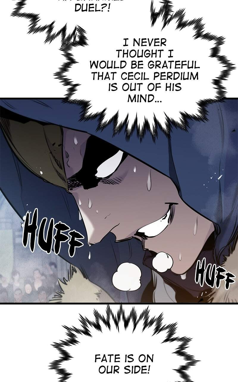 The Regressed Mercenary's Machinations Chapter 9 page 9 - 