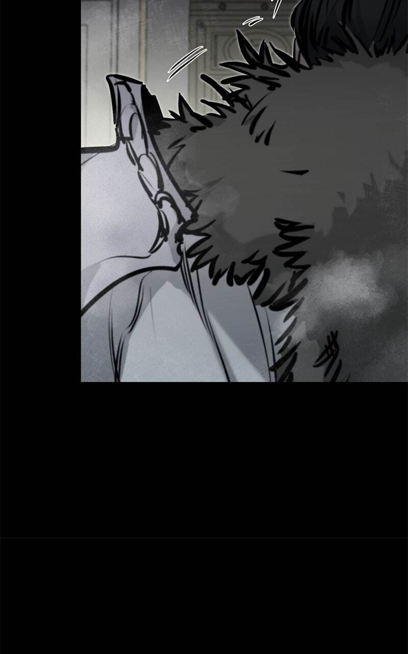 The Regressed Mercenary's Machinations Chapter 9 page 82 - 