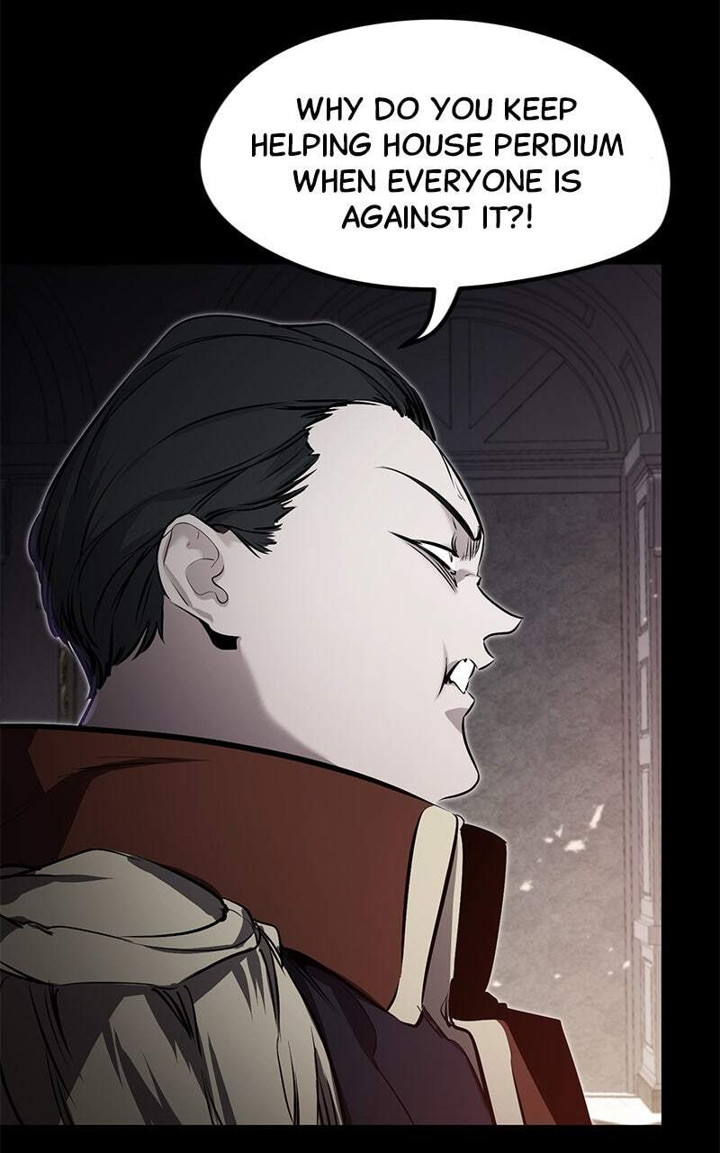 The Regressed Mercenary's Machinations Chapter 9 page 83 - 