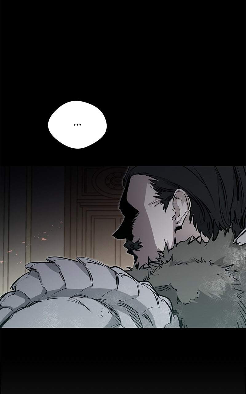 The Regressed Mercenary's Machinations Chapter 9 page 84 - 