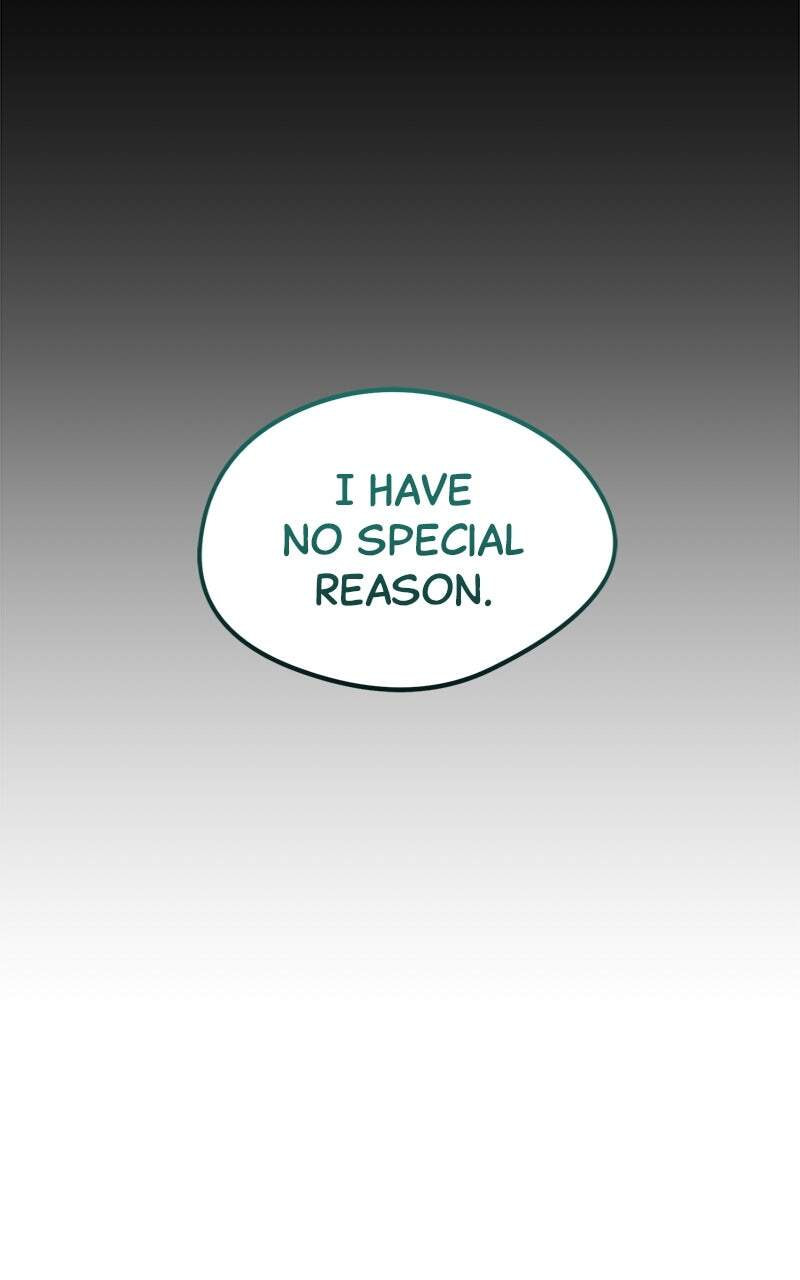 The Regressed Mercenary's Machinations Chapter 9 page 85 - 