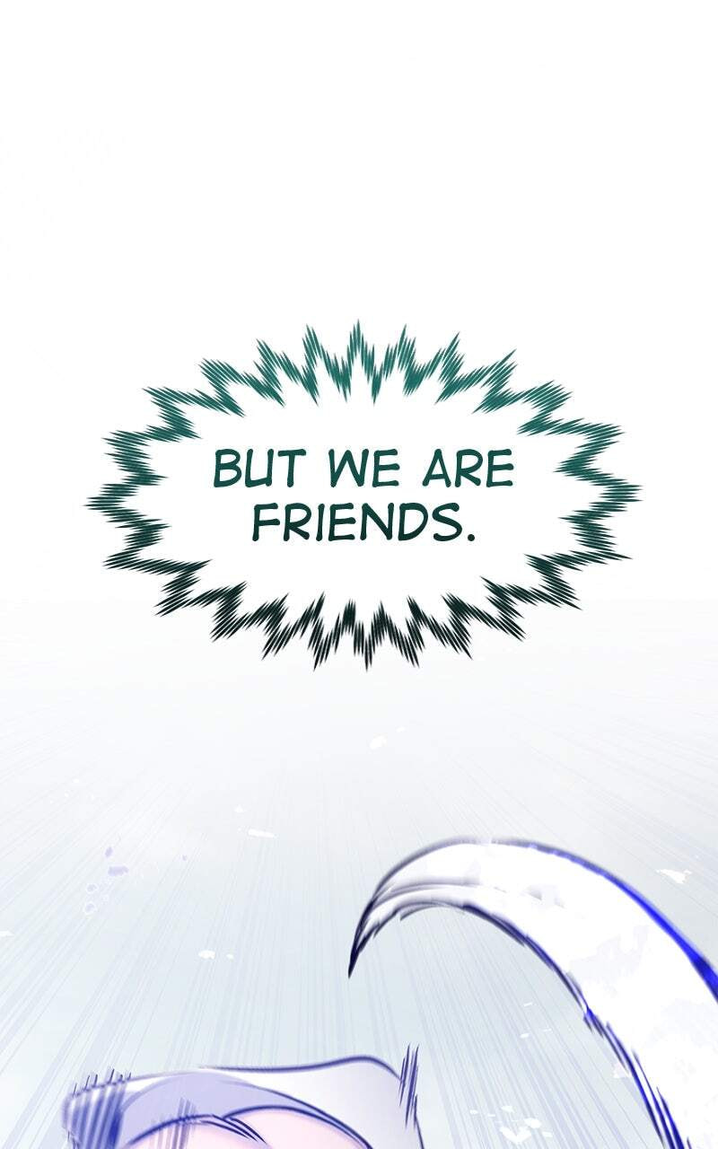 The Regressed Mercenary's Machinations Chapter 9 page 87 - 