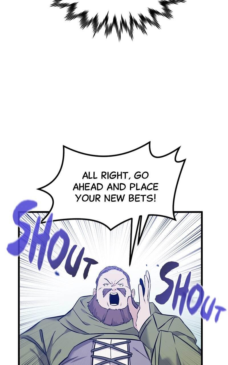 The Regressed Mercenary's Machinations Chapter 9 page 10 - 