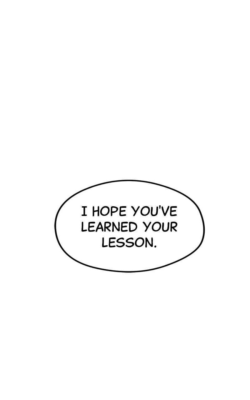 The Regressed Mercenary's Machinations Chapter 9 page 91 - 