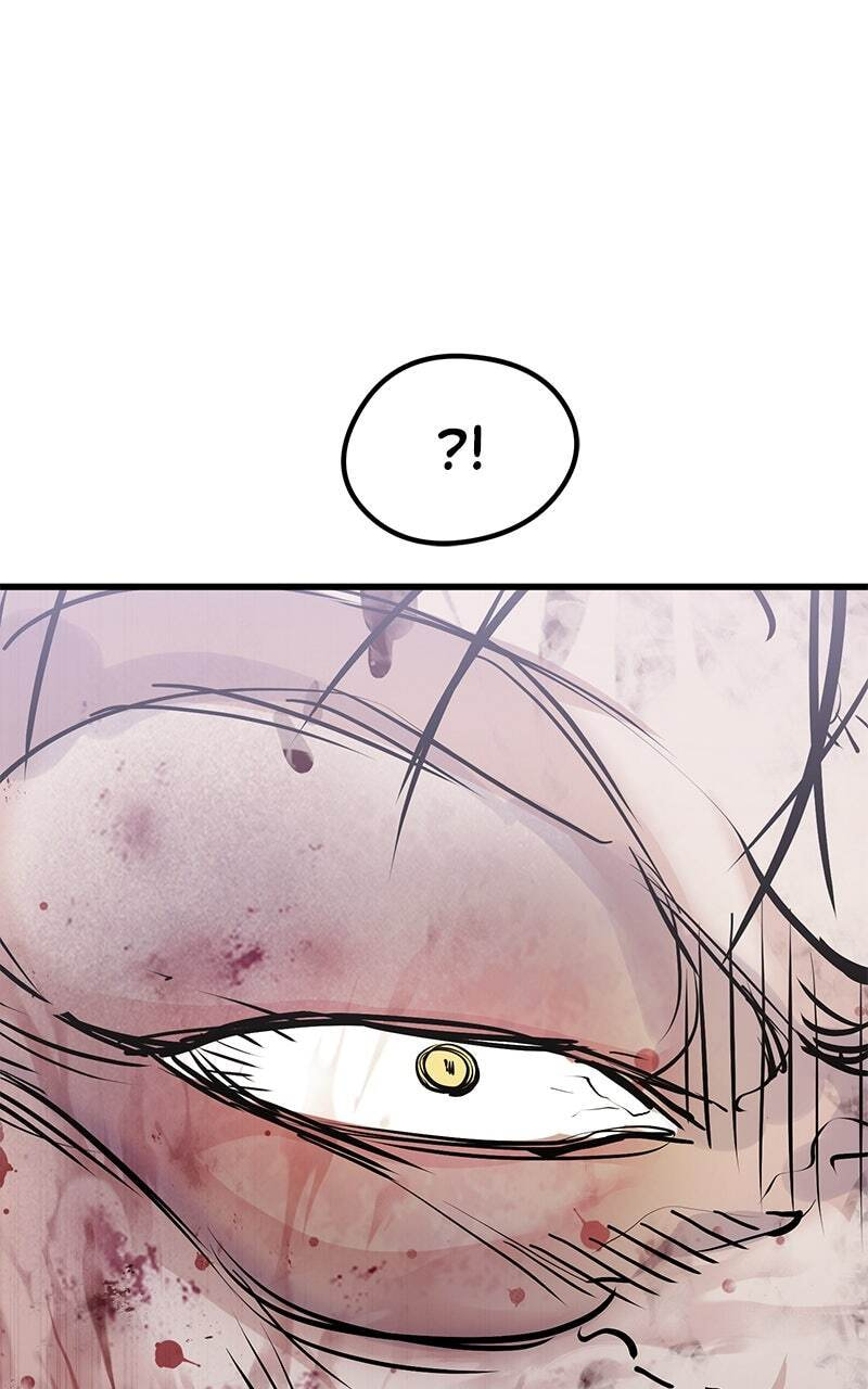The Regressed Mercenary's Machinations Chapter 9 page 92 - 