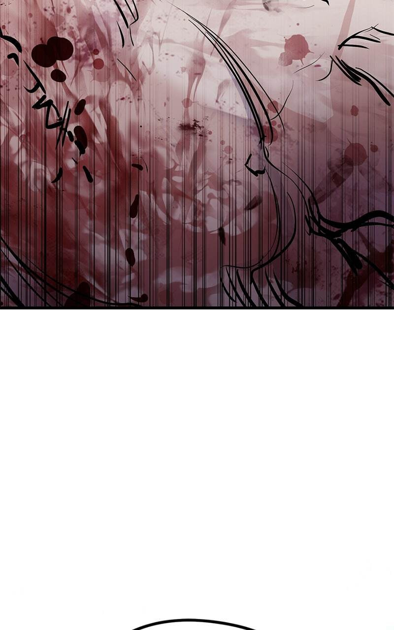 The Regressed Mercenary's Machinations Chapter 9 page 93 - 