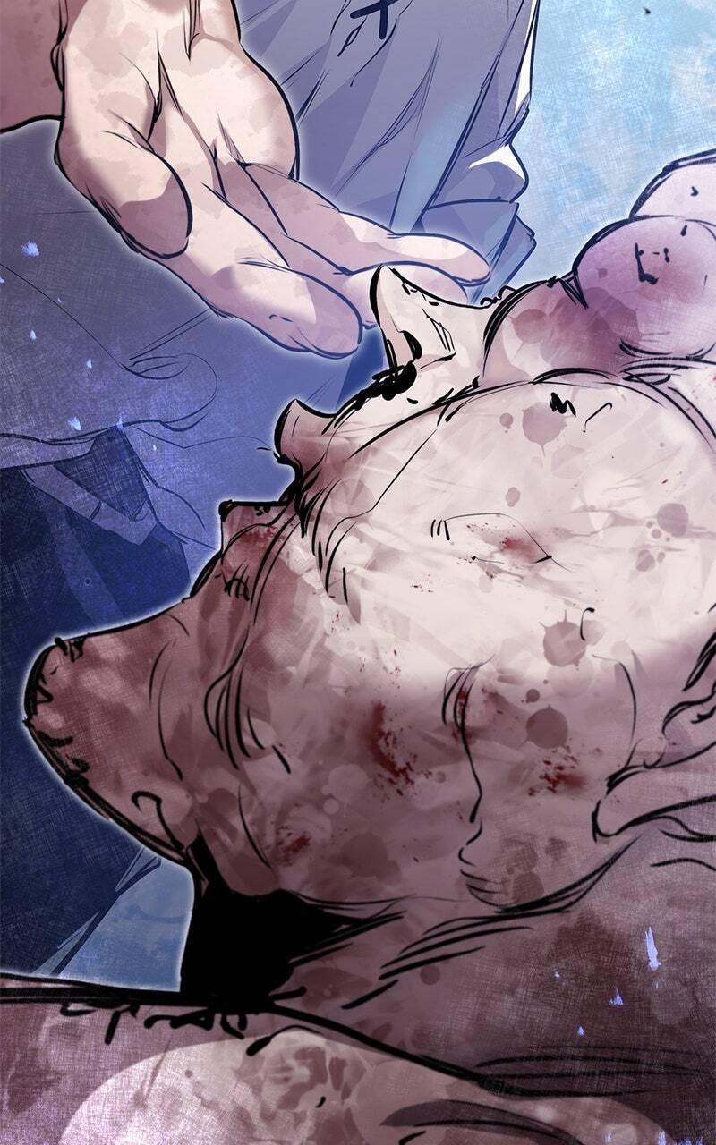 The Regressed Mercenary's Machinations Chapter 9 page 95 - 