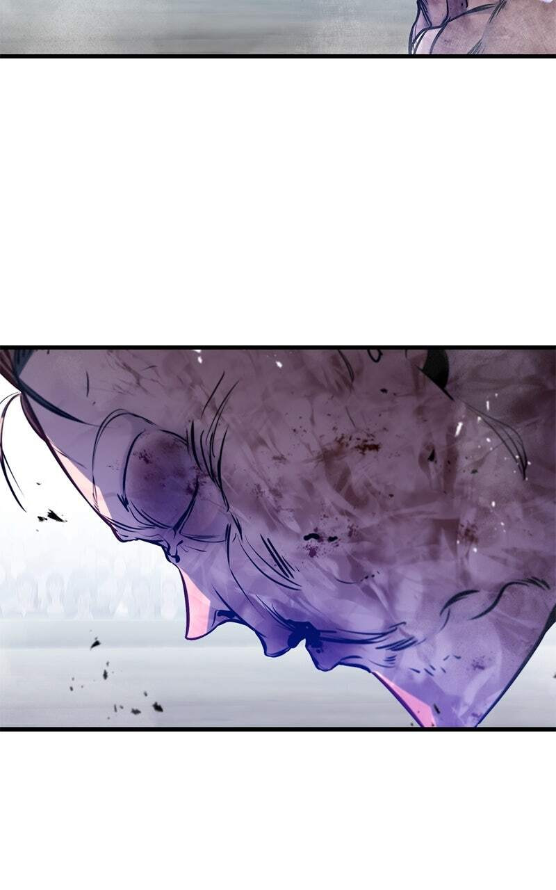 The Regressed Mercenary's Machinations Chapter 9 page 97 - 
