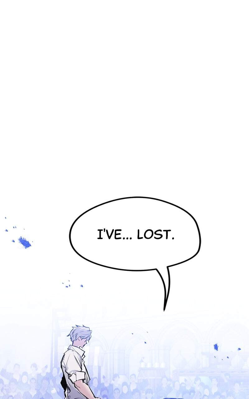 The Regressed Mercenary's Machinations Chapter 9 page 98 - 