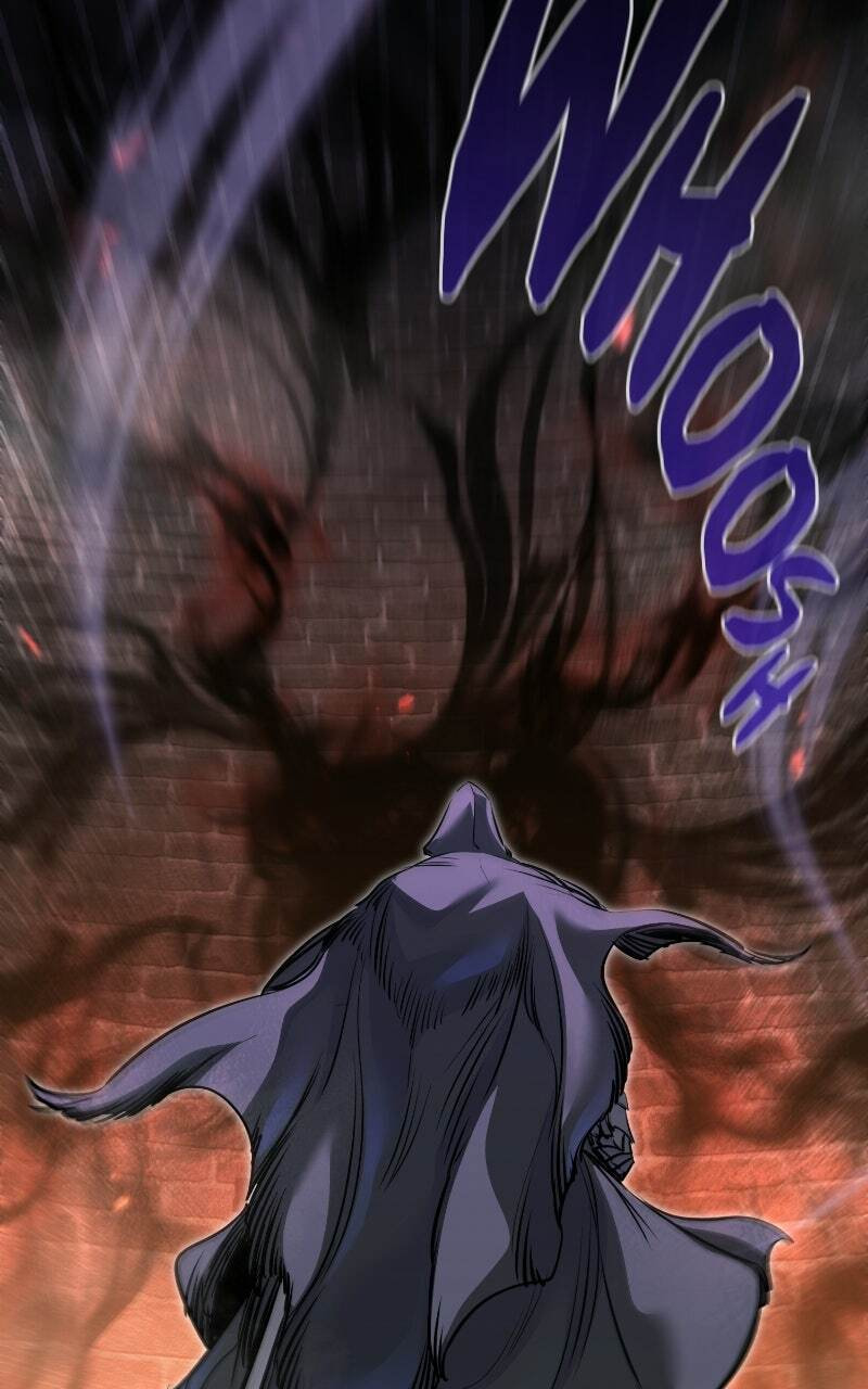 The Regressed Mercenary's Machinations Chapter 90 page 2 - 