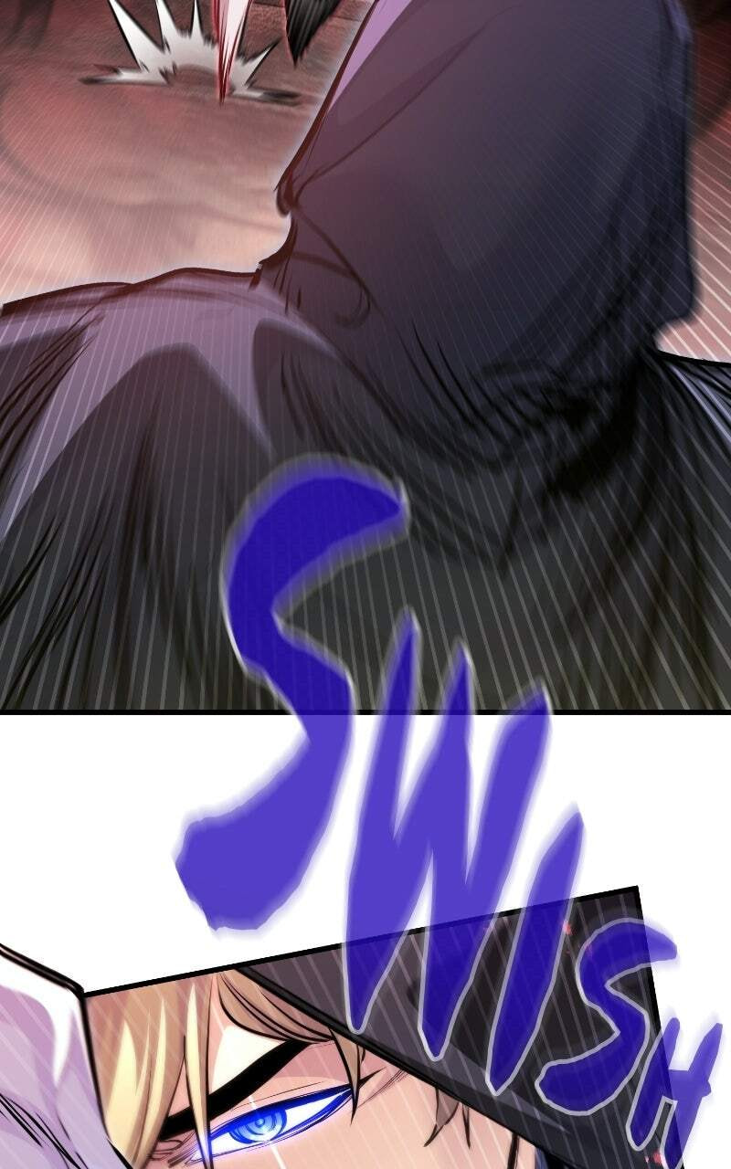 The Regressed Mercenary's Machinations Chapter 90 page 11 - 