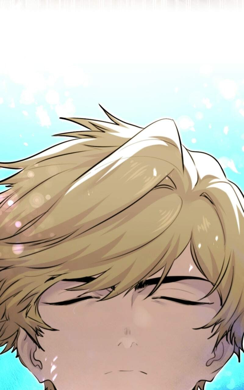 The Regressed Mercenary's Machinations Chapter 90 page 105 - 