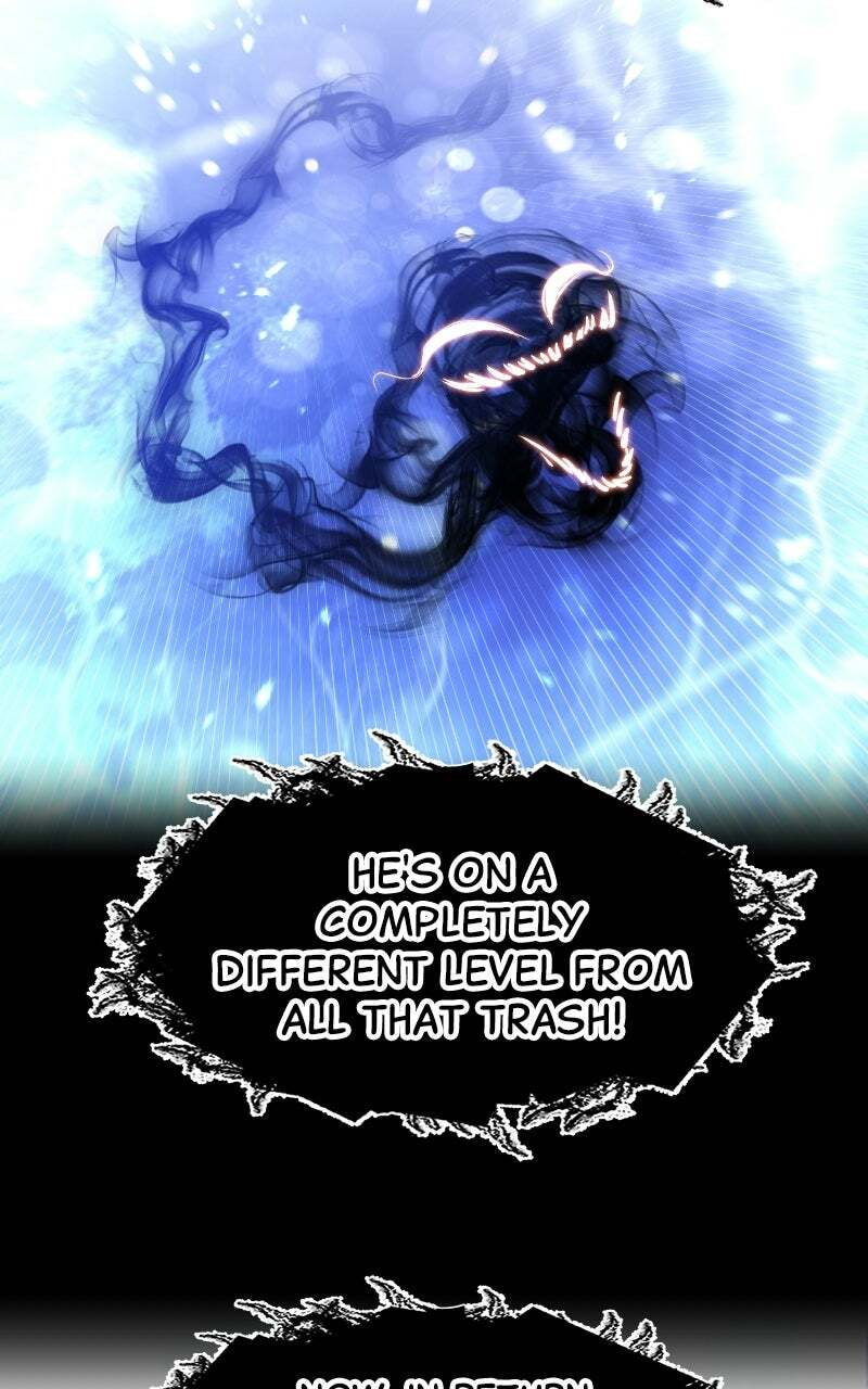 The Regressed Mercenary's Machinations Chapter 90 page 109 - 