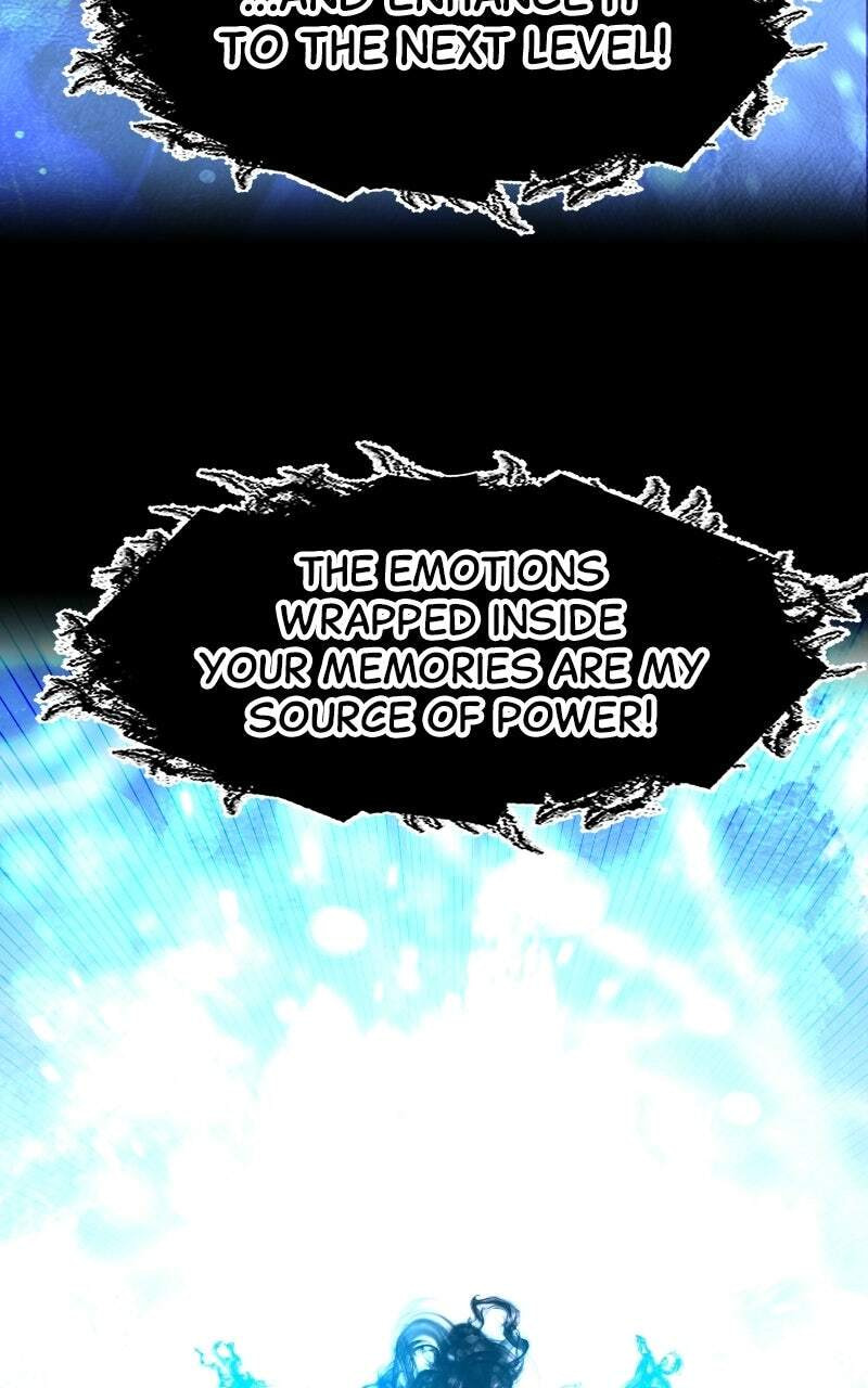 The Regressed Mercenary's Machinations Chapter 90 page 111 - 