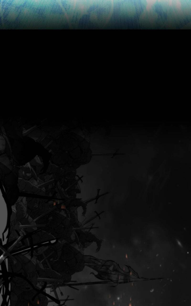The Regressed Mercenary's Machinations Chapter 90 page 114 - 