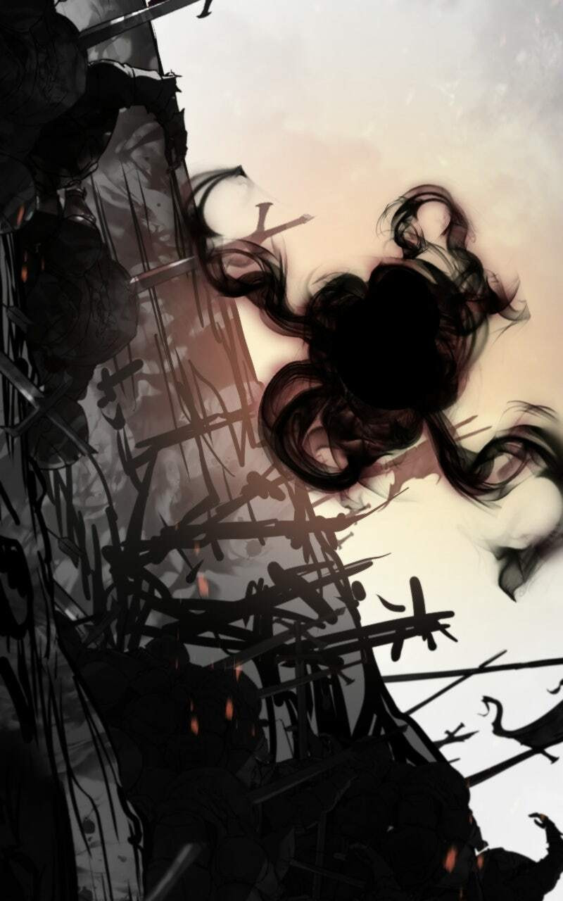 The Regressed Mercenary's Machinations Chapter 90 page 116 - 