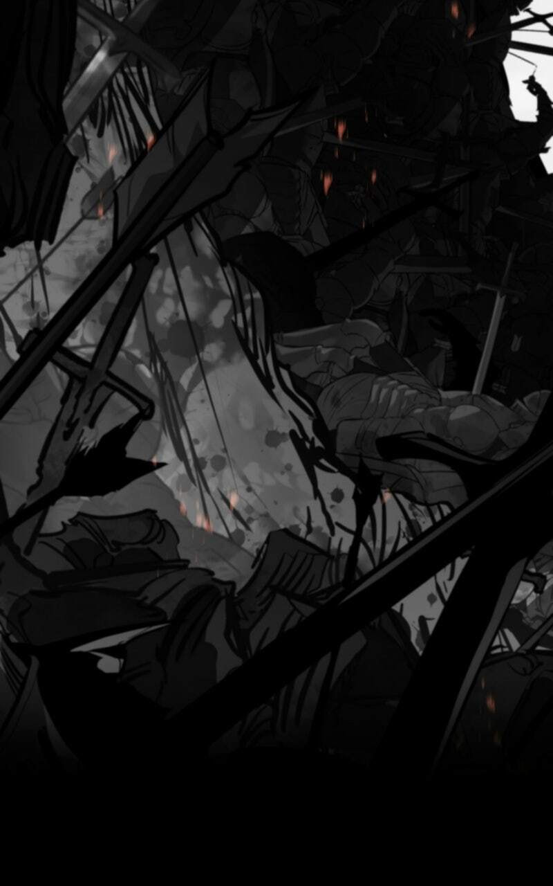 The Regressed Mercenary's Machinations Chapter 90 page 117 - 