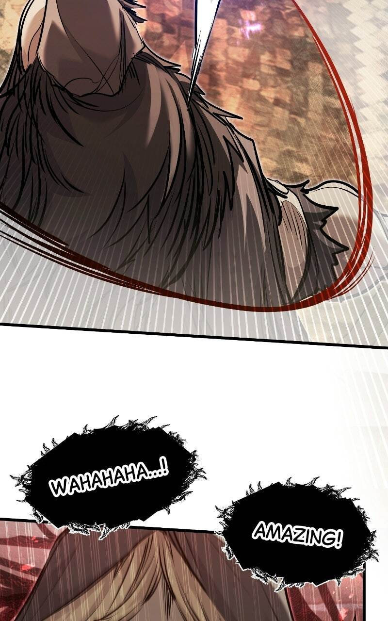 The Regressed Mercenary's Machinations Chapter 90 page 19 - 