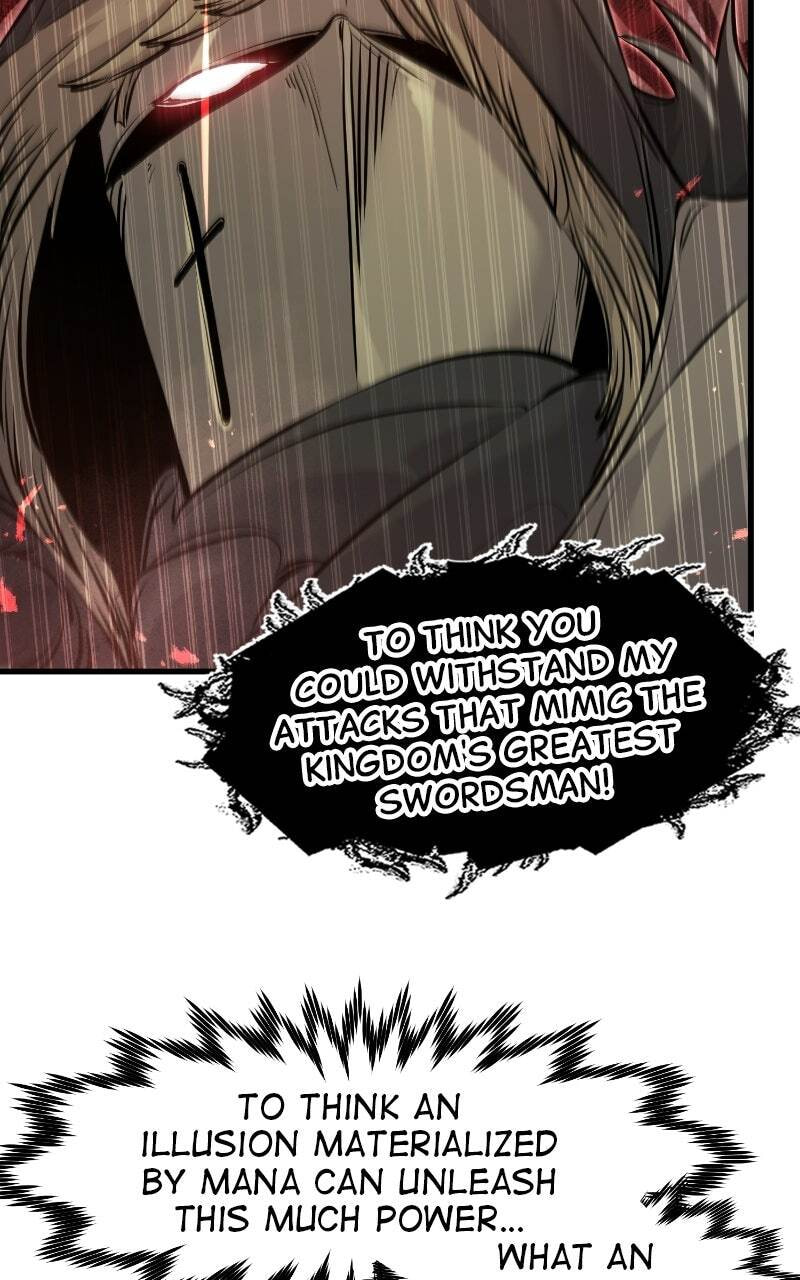 The Regressed Mercenary's Machinations Chapter 90 page 20 - 
