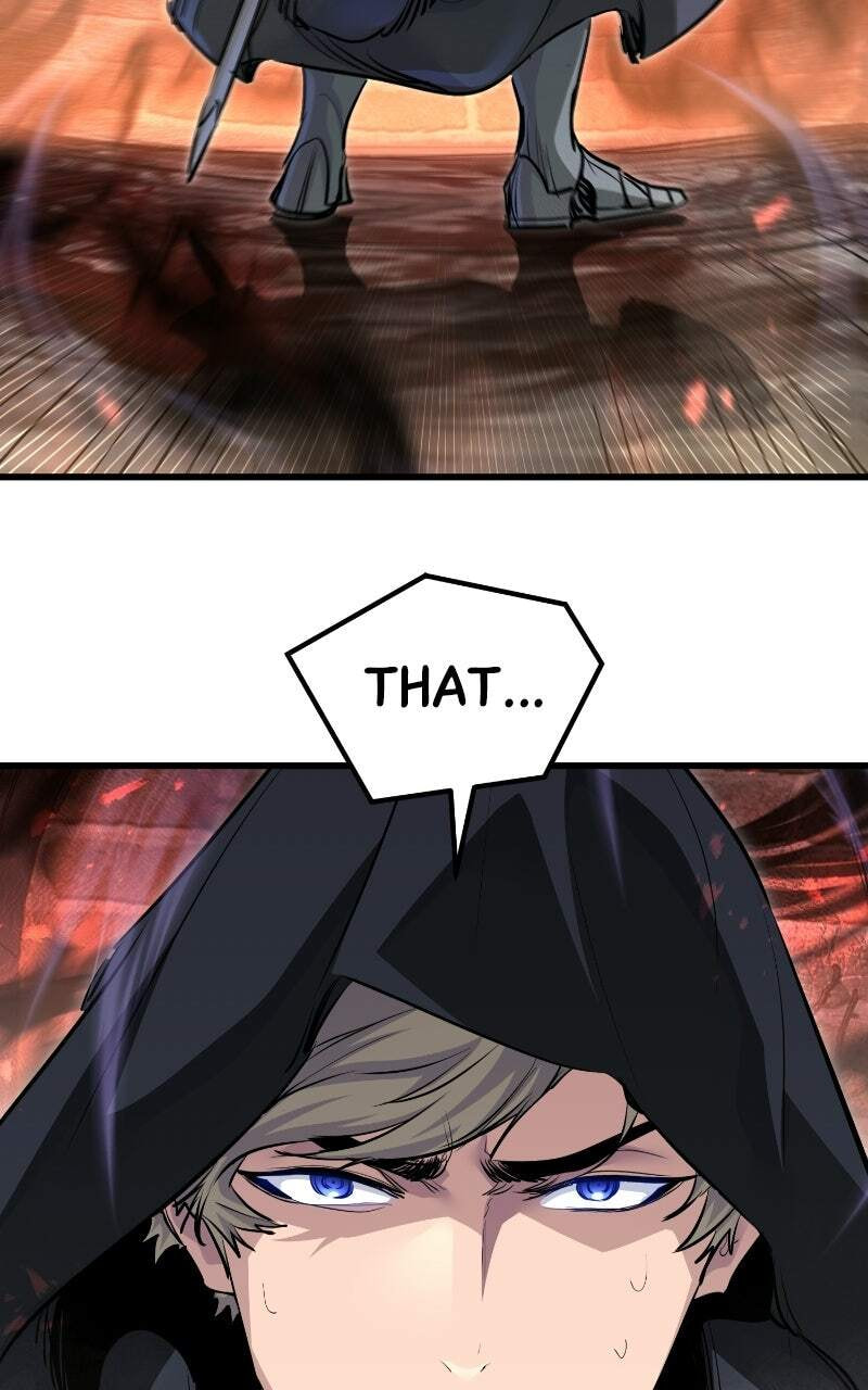 The Regressed Mercenary's Machinations Chapter 90 page 3 - 