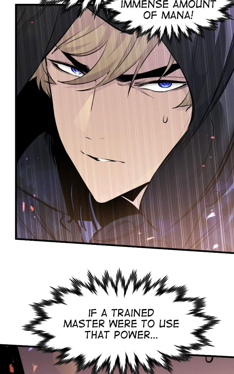 The Regressed Mercenary's Machinations Chapter 90 page 21 - 