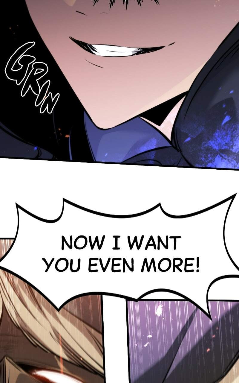 The Regressed Mercenary's Machinations Chapter 90 page 22 - 