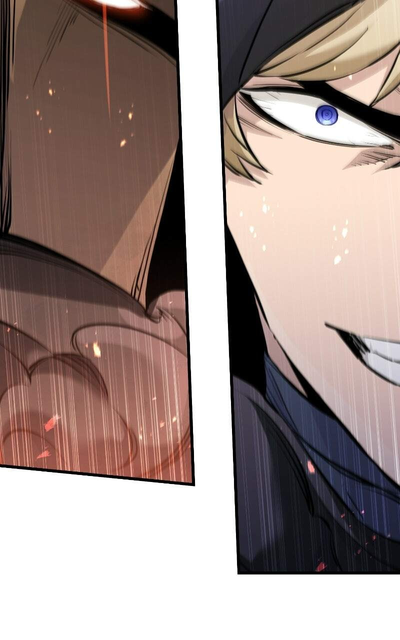 The Regressed Mercenary's Machinations Chapter 90 page 23 - 