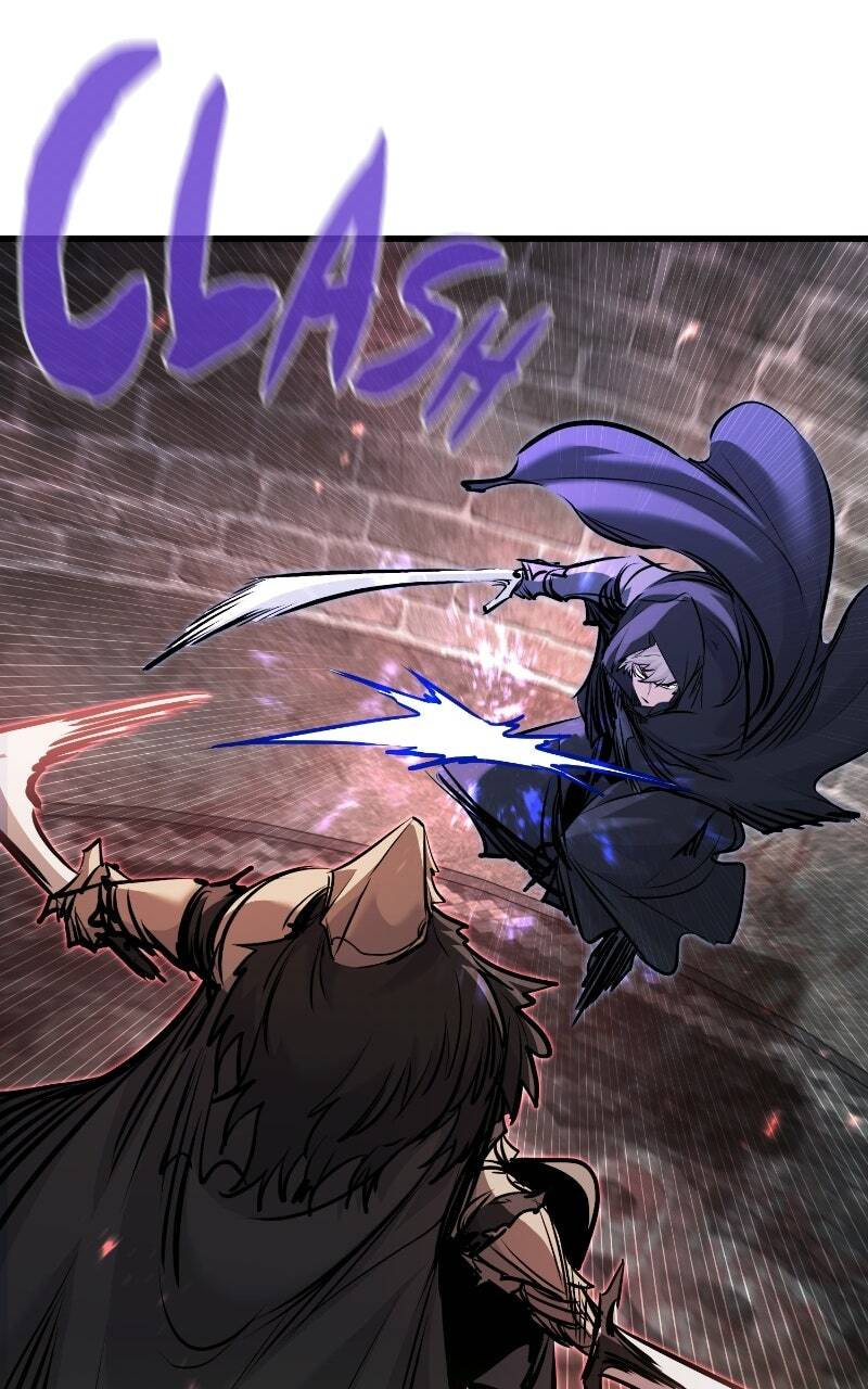 The Regressed Mercenary's Machinations Chapter 90 page 24 - 