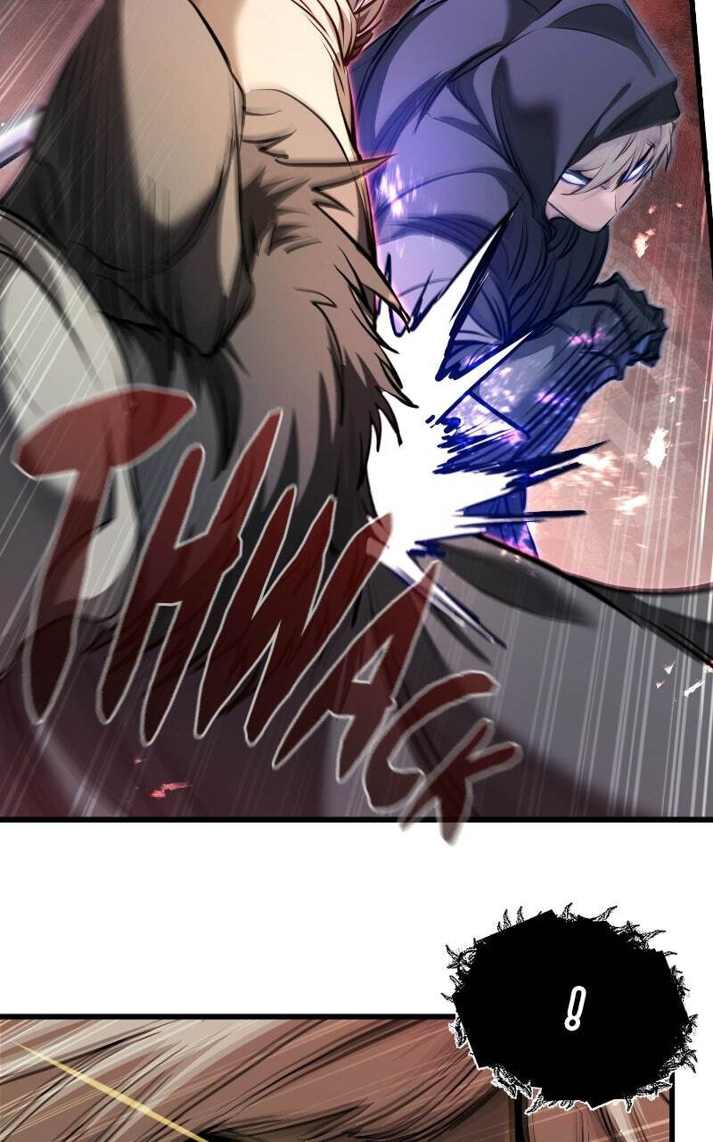 The Regressed Mercenary's Machinations Chapter 90 page 28 - 