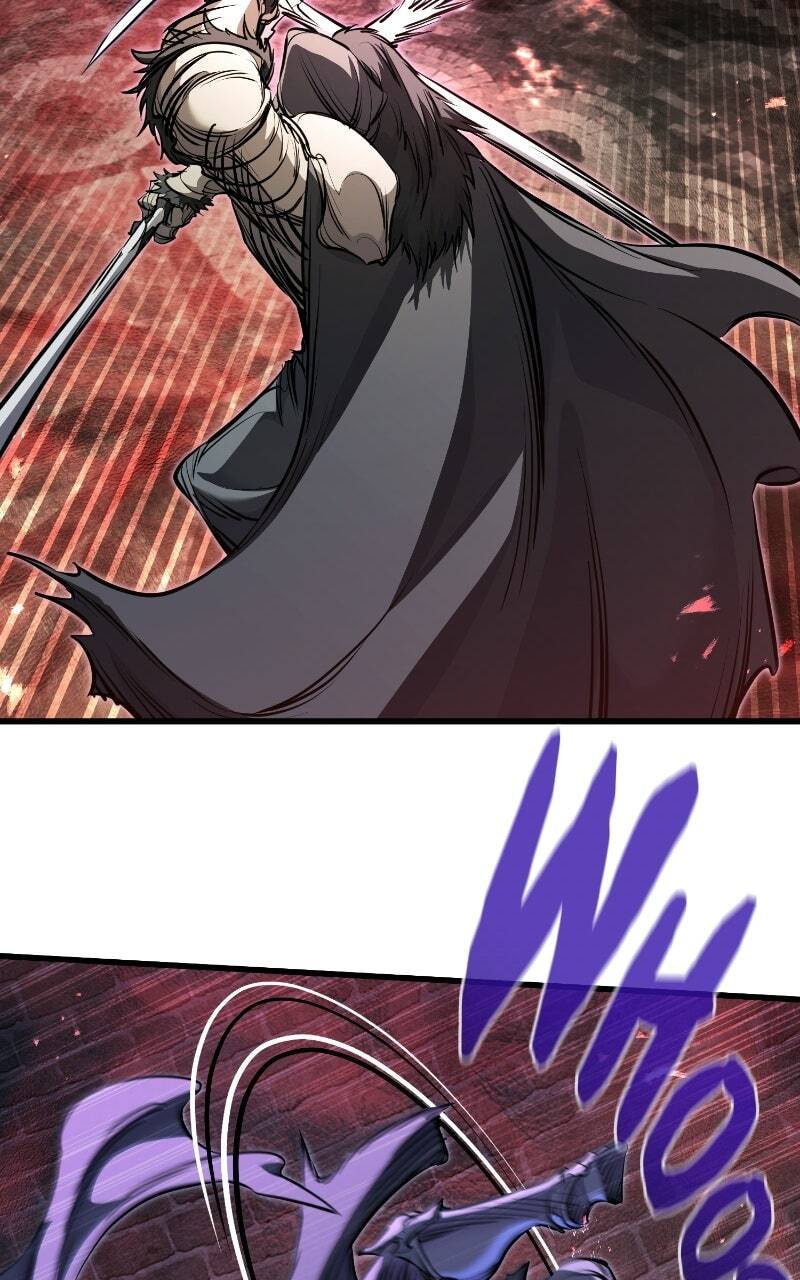The Regressed Mercenary's Machinations Chapter 90 page 30 - 