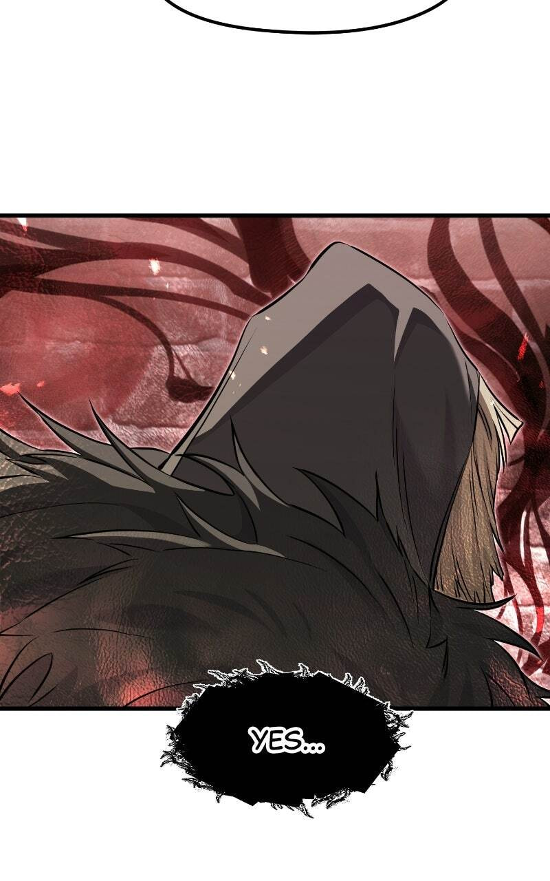 The Regressed Mercenary's Machinations Chapter 90 page 39 - 